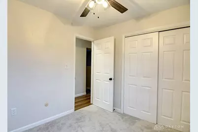 1633 Phyllis Avenue, Miamisburg, OH 45342 - Photo 16