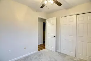 1633 Phyllis Ave, Miamisburg, OH 45342 - Photo 16