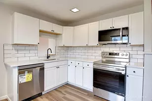 1633 Phyllis Ave, Miamisburg, OH 45342 - Photo 12