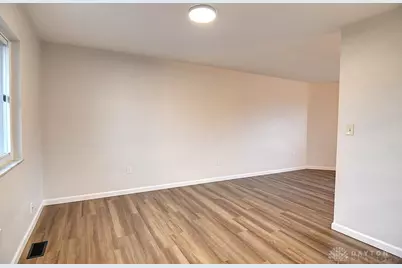 1633 Phyllis Avenue, Miamisburg, OH 45342 - Photo 10