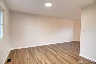 1633 Phyllis Ave, Miamisburg, OH 45342 - Photo 10