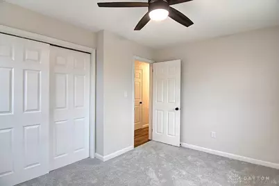 1633 Phyllis Avenue, Miamisburg, OH 45342 - Photo 18