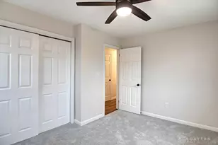 1633 Phyllis Ave, Miamisburg, OH 45342 - Photo 18