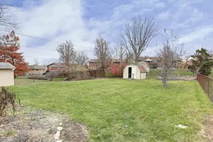 1633 Phyllis Ave, Miamisburg, OH 45342 - Photo 32