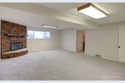 1633 Phyllis Avenue, Miamisburg, OH 45342 - Photo 26