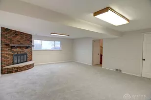 1633 Phyllis Ave, Miamisburg, OH 45342 - Photo 26