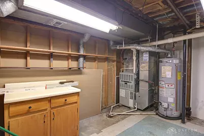 1633 Phyllis Avenue, Miamisburg, OH 45342 - Photo 30