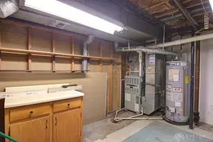 1633 Phyllis Ave, Miamisburg, OH 45342 - Photo 30