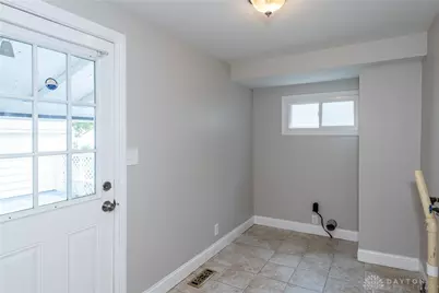 1414 Phillips Avenue, Dayton, OH 45410 - Photo 16