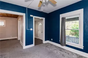 1414 Phillips Ave, Dayton, OH 45410 - Photo 6