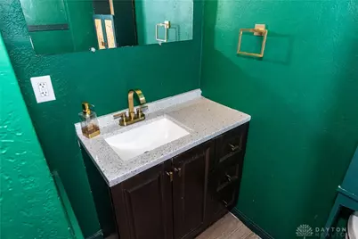 1414 Phillips Avenue, Dayton, OH 45410 - Photo 24