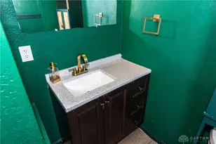 1414 Phillips Ave, Dayton, OH 45410 - Photo 24