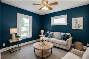 1414 Phillips Ave, Dayton, OH 45410 - Photo 4