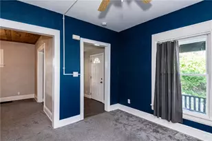 1414 Phillips Ave, Dayton, OH 45410 - Photo 4