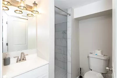 1414 Phillips Avenue, Dayton, OH 45410 - Photo 32