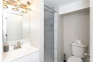 1414 Phillips Ave, Dayton, OH 45410 - Photo 32