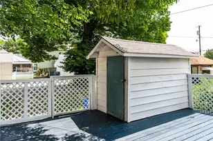 1414 Phillips Ave, Dayton, OH 45410 - Photo 34