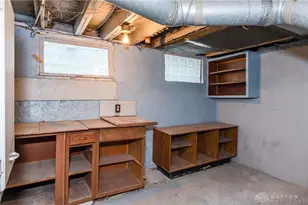 1414 Phillips Ave, Dayton, OH 45410 - Photo 26