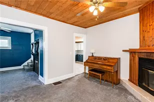 1414 Phillips Ave, Dayton, OH 45410 - Photo 8