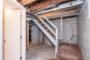 1414 Phillips Ave, Dayton, OH 45410 - Photo 28