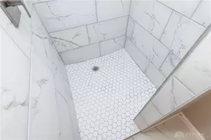 1414 Phillips Ave, Dayton, OH 45410 - Photo 30