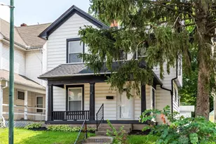 1414 Phillips Ave, Dayton, OH 45410 - Photo 40