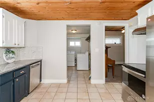 1414 Phillips Ave, Dayton, OH 45410 - Photo 12