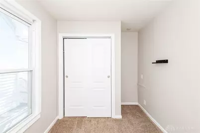 1414 Phillips Avenue, Dayton, OH 45410 - Photo 22