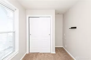 1414 Phillips Ave, Dayton, OH 45410 - Photo 22