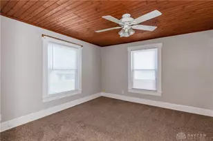 1414 Phillips Ave, Dayton, OH 45410 - Photo 20