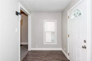 1414 Phillips Ave, Dayton, OH 45410 - Photo 2