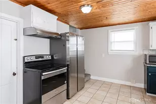 1414 Phillips Ave, Dayton, OH 45410 - Photo 10