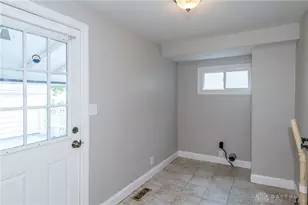 1414 Phillips Ave, Dayton, OH 45410 - Photo 16