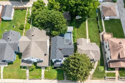 1414 Phillips Avenue, Dayton, OH 45410 - Photo 38