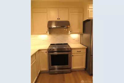 180 Old Pond Road, Springboro, OH 45066 - Photo 6