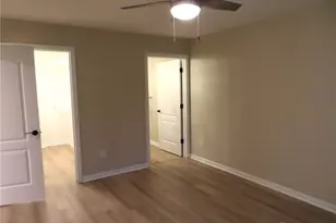 180 Old Pond Rd, Springboro, OH 45066 - Photo 12