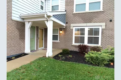 180 Old Pond Road, Springboro, OH 45066 - Photo 2