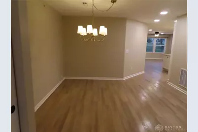 180 Old Pond Road, Springboro, OH 45066 - Photo 10