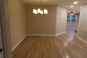 180 Old Pond Rd, Springboro, OH 45066 - Photo 10