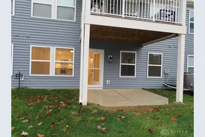 180 Old Pond Road, Springboro, OH 45066 - Photo 20