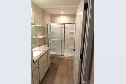 180 Old Pond Road, Springboro, OH 45066 - Photo 14