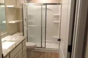 180 Old Pond Rd, Springboro, OH 45066 - Photo 14