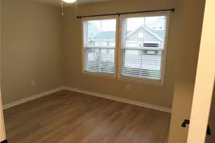 180 Old Pond Rd, Springboro, OH 45066 - Photo 16
