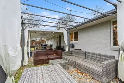 4916 Arrowhead Drive, Dayton, OH 45440 - Photo 8