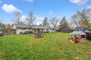 4916 Arrowhead Dr, Dayton, OH 45440 - Photo 6