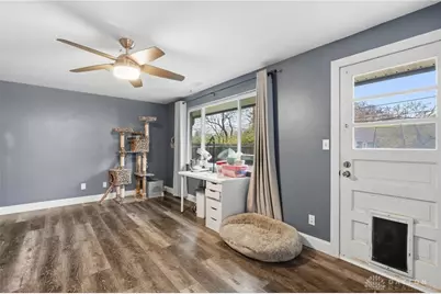 4916 Arrowhead Drive, Dayton, OH 45440 - Photo 18