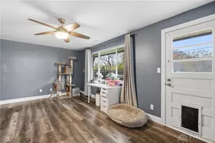 4916 Arrowhead Dr, Dayton, OH 45440 - Photo 18