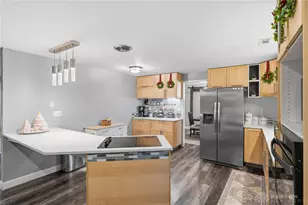 4916 Arrowhead Dr, Dayton, OH 45440 - Photo 22