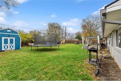 4916 Arrowhead Drive, Dayton, OH 45440 - Photo 4