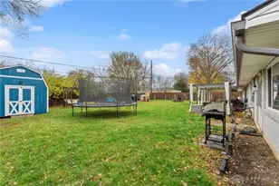 4916 Arrowhead Dr, Dayton, OH 45440 - Photo 4